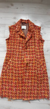 Gas Womens Sleeves Jacket