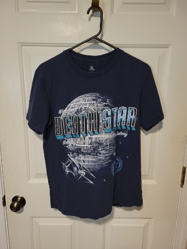 Picture 1 of 3