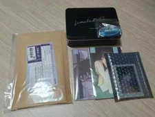 Best Price Bundle+Bonus Bonus) Limited Run Mofun Fake Lover Set, Paparazzi Set
