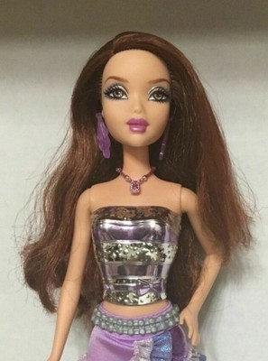 my scene bling boutique