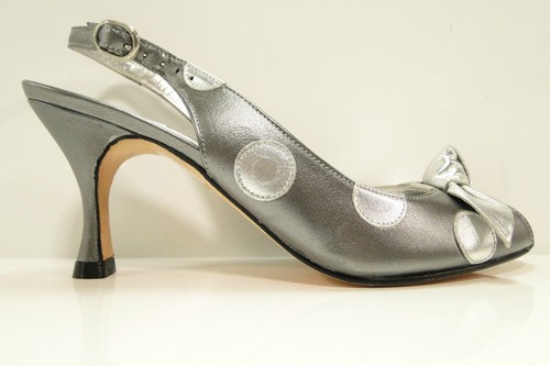 SCARPE CHANEL DONNA EUR 150,00 - PicClick FR