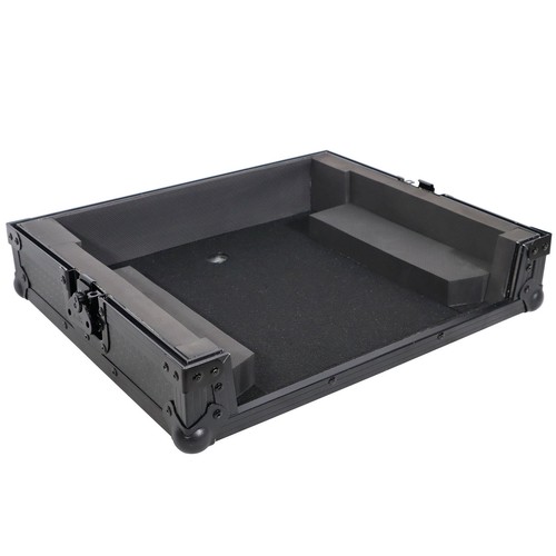 ProX X-PRIMEGO BL ATA Style Flight Case for Denon DJ Prime Go Controller - Black - Picture 8 of 11