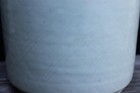 Bild 4 von 10