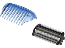 Philips Norelco BG2000/40 Bodygroom Replaceme...