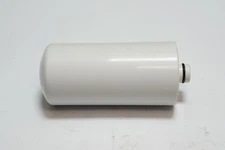 ONLY ONE! NO SHOWER HEAD! New Sante Ultimate Dual KDF Shower Filter Ships FREE