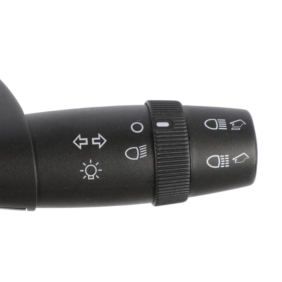 Módulo de controle de direção 14-21 RAM PROMASTER 1500 2500 3500 MOPAR 6TB15JXWAC - Imagem 4 de 4