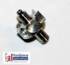 Sirona T2/T3 Racer Mini Turbine Combo/Spindle & Impeller - 1 Yr Warranty