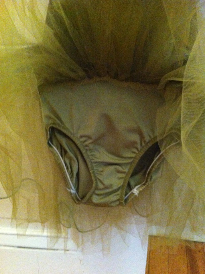 Vestido fantasia princesa conto de fadas Curtain Call criança menina pequena idade 4-5 - Imagem 3 de 4