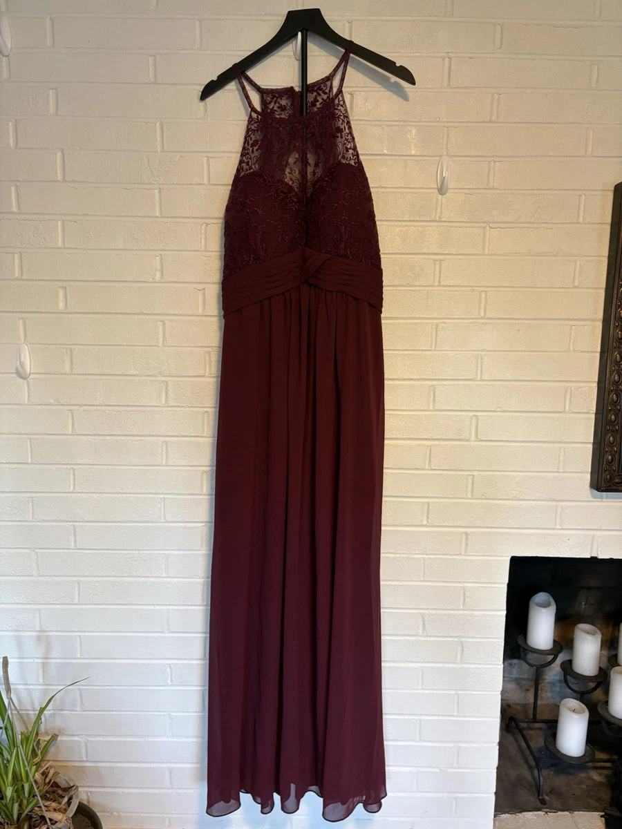 Morilee Lace Bridesmaid Dresses for sale | eBay