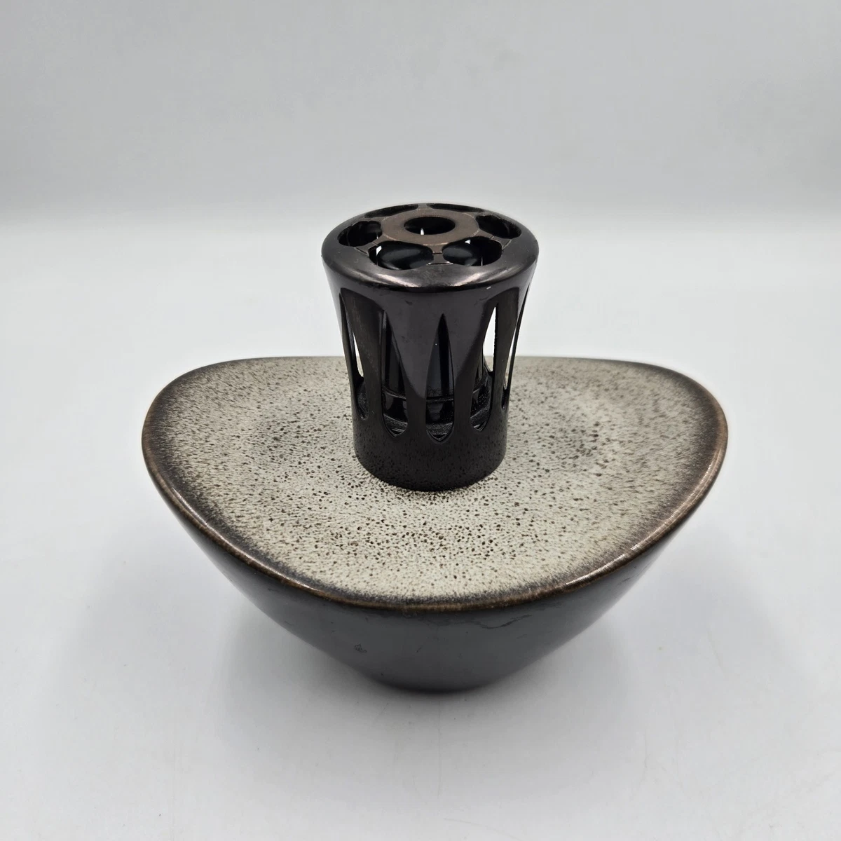 Lampe Berger Paris for sale | eBay