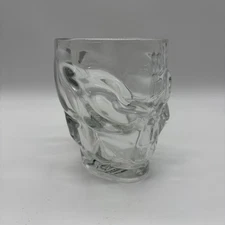 Call Of Duty Skull Glass Paladone 2018, Never Used