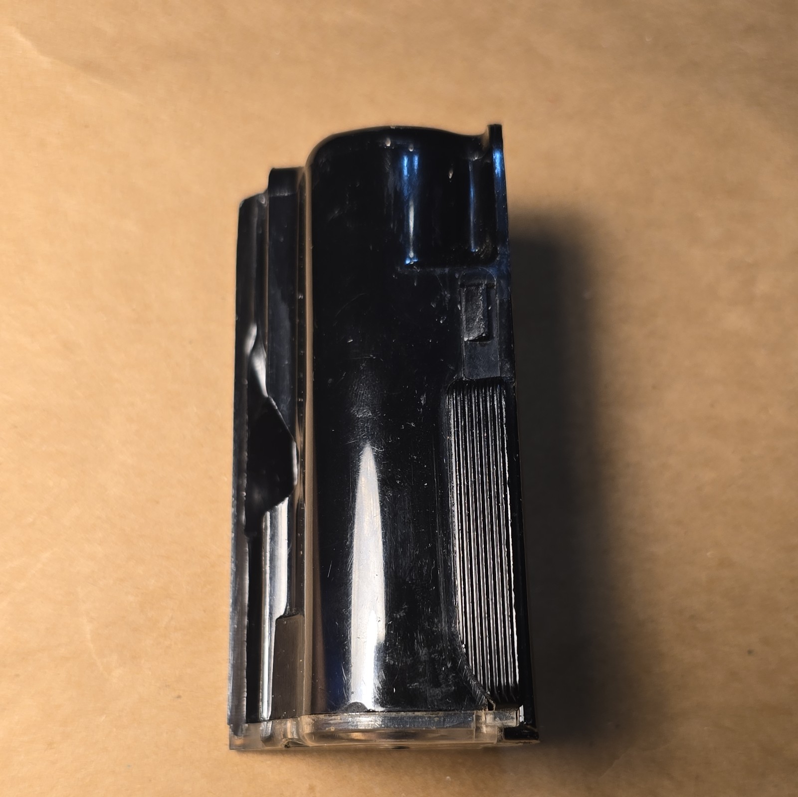 Steyr Mannlicher 30-06 Springfield Rotary Magazine Original