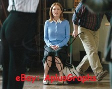 JULIANNE MOORE... Oscar Hopeful: The Debut - SIGNED