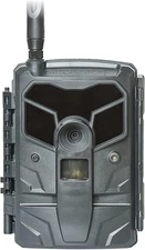 Mobile Exo Cellular Trail Camera | Verizon | 18MP Resolution and .75 Second Trig