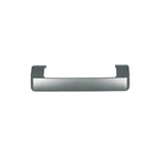 Arcelik Beko 4900060400 Refrigerator Door Handle