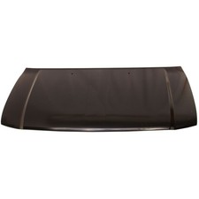 Dodge Durango 2007-2009 Lift Motorhaube