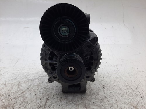 755046802 LICHTMASCHINE / 1042106021 / 2066042 FÜR BMW SERIE 3 BERLINA E90 318