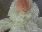 JELLYCAT YELLOW   "TOT THE YELLOW DUCK"  RARE/HTF!!!       ADORABLE !!  12" — photo 6