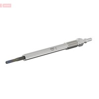 GlÜHkerze Denso DG 667 VorglÜHkerze DieselglÜHkerze