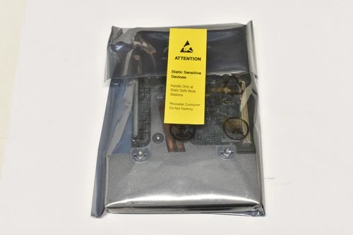 Dell Broadcom 57414 Dual Port 0RH2PJ BCM957414M4140DDT Network Daughter Card NEW