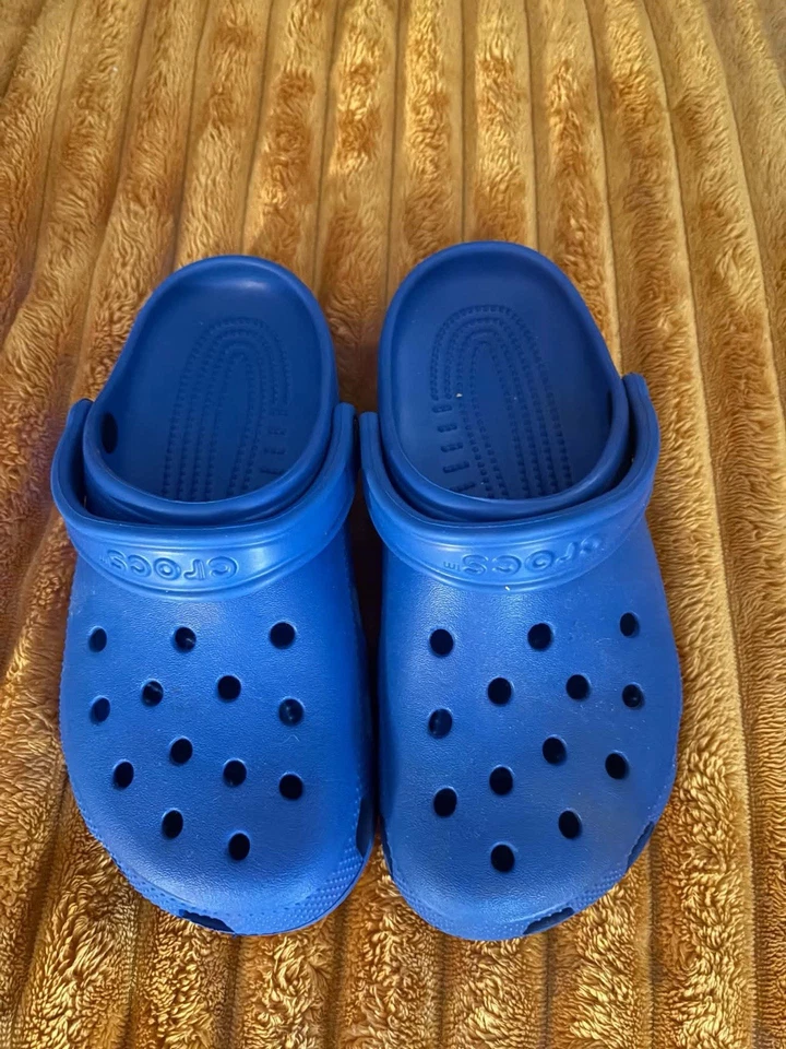 Crocs Classic Clog, photo 3 of 4