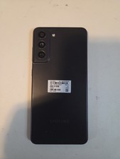 Samsung Galaxy S21+ 5G Unlocked for Sale | Shop New & Used Samsung Galaxy S21+ 5G Unlocked for Sale | Shop New & Used