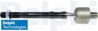Delphi TA2630 Axialgelenk FüR Spurstange Axialgelenk Spurstange FüR Hyundai