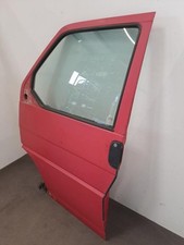 Porte avant et accessoires Volkswagen TRANSPORTER