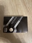Nothing (2) B155 Black True Wireless Earbuds Headphones BNSIB Bluetooth