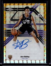 2025-26 Topps Chrome Sapphire Basketball Checklist Guide in-content 18