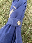 Foto 11 di 14