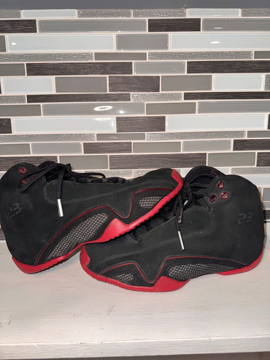 air jordan 21 retro countdown pack