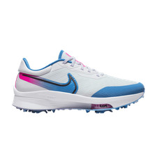 Nike Air Zoom Infinity Tour NEXT% Wide White Aurora Blue for Sale