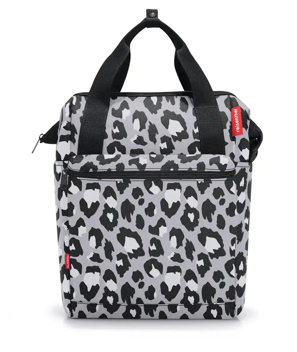 Fahrrder Einzelne Fahrradtasche online kaufen | eBay.de