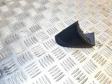 MERCEDES-BENZ CLA Coupe C117 Türlautsprecher vorne rechts A1177200211 33484834 MERCEDES-BENZ CLA Coupe C117 Türlautsprecher vorne rechts A1177200211 33484834