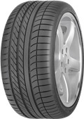 Reifen 245/45 r17 99Y MO XL GOODYEAR EAGLE F1 ASYMMETRIC 5 sommer neu