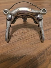 vintage 1980's Dia Compe 5583 rear brake VGC