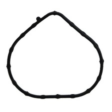 Fel-Pro 35739 Coolant Thermostat Housing Gasket