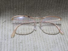 VTG FRANCE FRAMES from the 1940s to 1970s era.