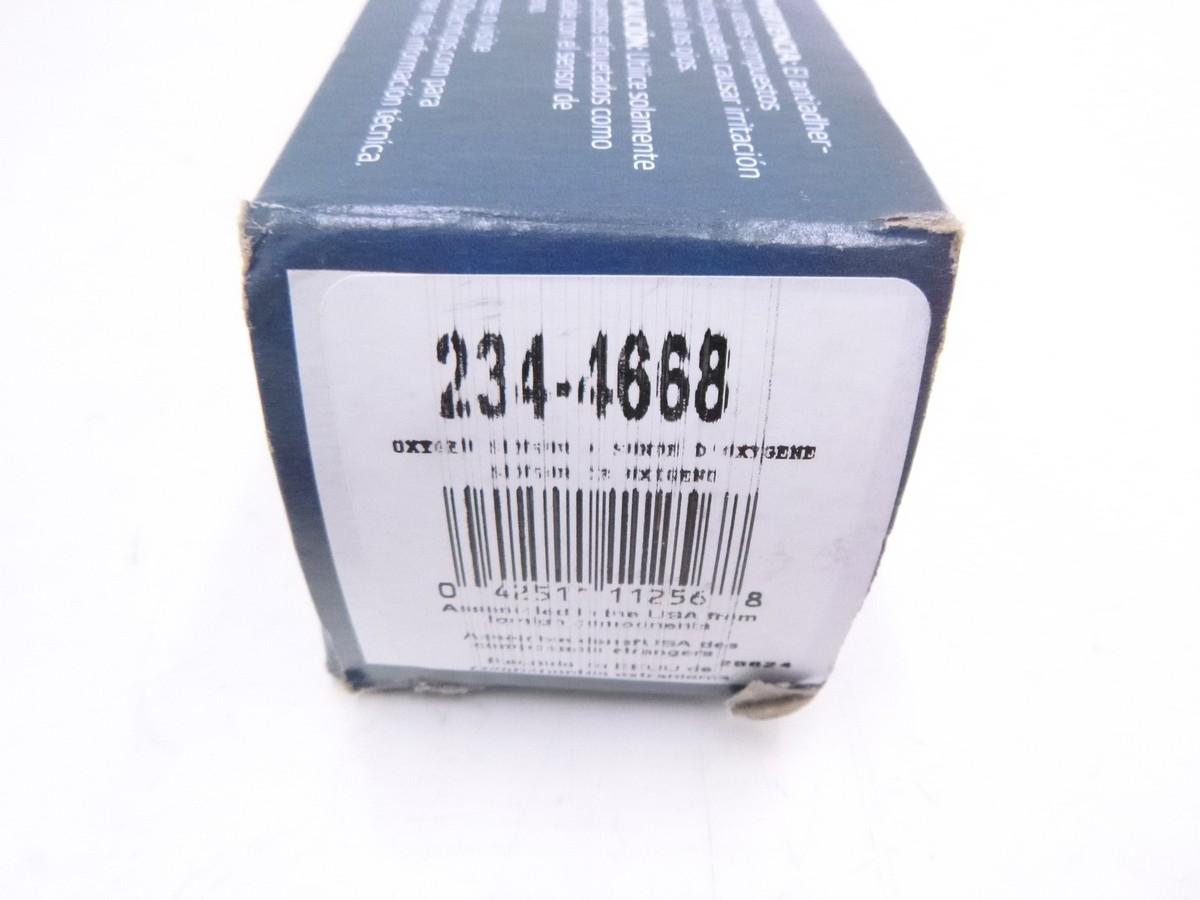 ユパ DENSO 2344668 for sale online | eBay