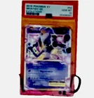 Pokemon 2016 Evolutions Mewtwo EX 52/108 Full Art Holo PSA 10