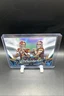2024 Topps Cosmic Chrome - Star Clusters Jayden Daniels, Sam Hartman #SCL-8 (RC)