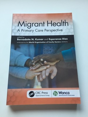 Migrant Health A Primary Care Perspective