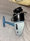Jc Higgins 306.42280 vintage: Good condition — photo 1