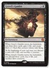 Greed's Gambit - Outlaws of Thunder Junction: The Big Score (8) - MTG