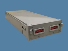 GE Marquette TRAM 7000BP Dual Blood Pressure Module