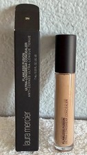 Laura Mercier Flawless Fusion Ultra Longwear Concealer 3N  7ml / 0.23 fl oz
