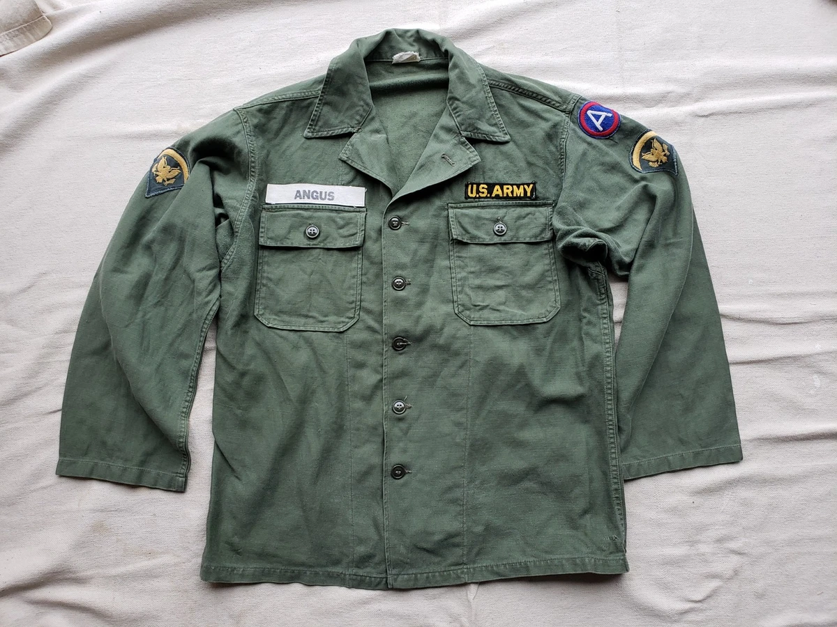 white christmas dresses Vintage US Army Class A Dress Uniform (Pants & Jacket) – Hahn's World of  Surplus & Survival main image 1