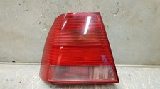 Heckleuchte Rücklicht Hinten Rechts 98-05 Limo Hella VW 1 J Bora 1.9 TDI
