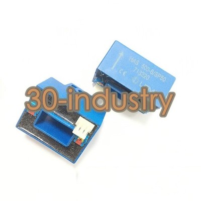 QTY:1 FOR HAS100-S 150-S 200-S 300-S 400-S 500-S 600-S SP50 Sensor *hh